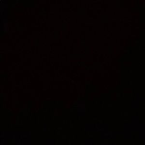 Meet your Posher, Chamanjot